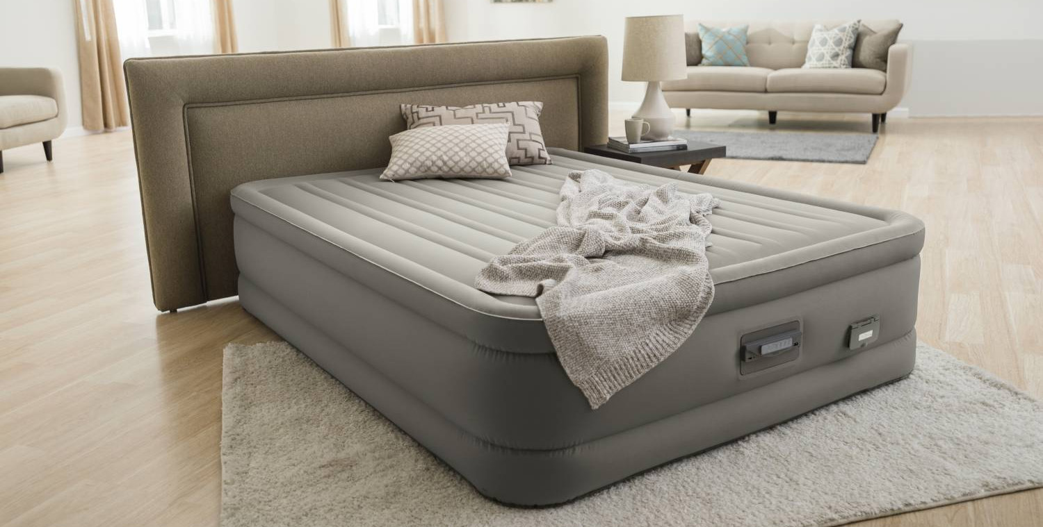 Campingwinkel -Campingwinkel 1