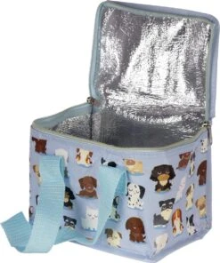 Koeltas Honden - Puckator -Campingwinkel 1000x1200 2