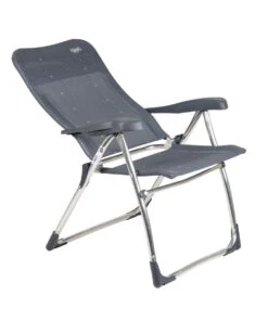 Crespo AL-212 - Campingstoel - Verstelbaar - Donker Grijs 13 Crespo AL-212 - Campingstoel - Verstelbaar - Donker Grijs -Campingwinkel 1000x1200