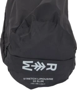 Redwood Stretch Limousine 10 Slim - Slaapmat Zelfopblazend - 1-persoons - 10 -Campingwinkel 1005x1200 3