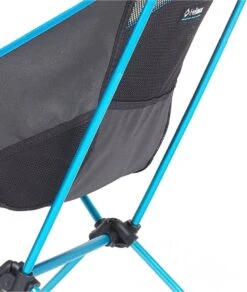 Helinox Chair Two Stoel -Campingwinkel 1016x1200 1