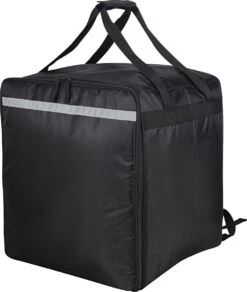 Merkloos Bezorgtas Rugzak Zwart 63 Liter -Campingwinkel 1016x1200 3