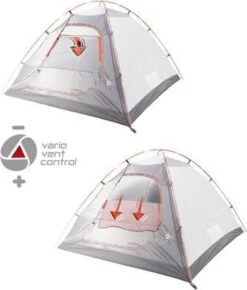 High Peak Atmos 3 Tunneltent - Donkergrijs - 3 Persoons -Campingwinkel 1021x1200 3