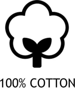 LOWLAND OUTDOOR® Donzen Slaapzak - CC 1 - 200 X 80 Cm - 1725 Gr - 0°C - Katoen -Campingwinkel 1023x1200 1