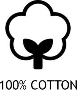 LOWLAND OUTDOOR® LAKENZAK - 100% KATOEN - RECHT MODEL - 220X80 CM - 350GR -Campingwinkel 1024x1200