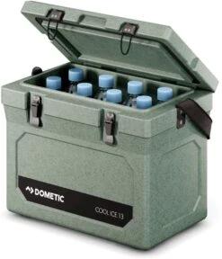 Dometic-koelbox-Cool-Ice WCI 13 -Campingwinkel 1028x1200 2