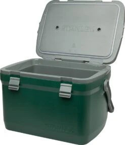 Stanley The Easy Carry Outdoor Cooler 15,1L - Koelbox - Green 19 Stanley The Easy Carry Outdoor Cooler 15,1L - Koelbox - Green -Campingwinkel 1030x1200 2