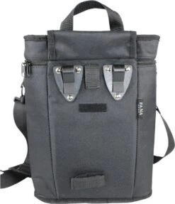 Fana Bags Koeltas & Fietstas In Eén - Schouderband & Handvat - Fietstassen - Lunchtas - Werktas Koelbox -Campingwinkel 1031x1200 2