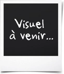 Intex Prime Comfort - Luchtbed - 1-Persoons - 99x191x51 Cm (BxLxH) - Grijs - Met Ingebouwde Motorpomp -Campingwinkel 1031x1200