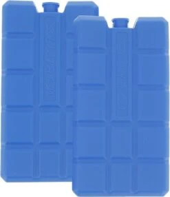 Packaway 4 Laags Geïsoleerde Koeltas - Lunchtas 15 Liter - Zwart 21 Packaway 4 Laags Geïsoleerde Koeltas - Lunchtas 15 Liter - Zwart -Campingwinkel 1035x1200 1