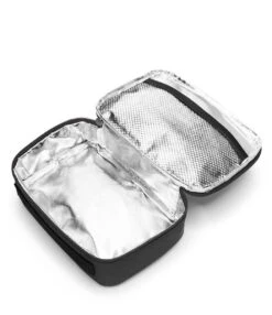 Reisenthel Thermocase Lunchbox - 1,5L - Zwart -Campingwinkel 1038x1200 4
