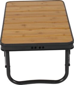 Bo-Camp - Urban Outdoor Collection - Tafel - Compact - Stepney 17 Bo-Camp - Urban Outdoor Collection - Tafel - Compact - Stepney -Campingwinkel 1043x1200