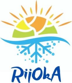 Rijoka Opvouwbare Bolderkar/Bolderwagen | Zwart -Campingwinkel 1044x1200 1