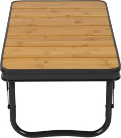 Bo-Camp - Urban Outdoor Collection - Tafel - Compact - Stepney 11 Bo-Camp - Urban Outdoor Collection - Tafel - Compact - Stepney -Campingwinkel 1053x1200
