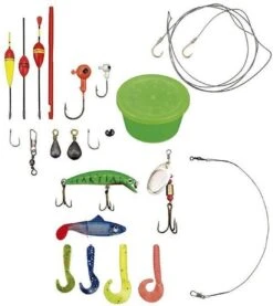 XQ Max Viskoffer -Campingwinkel 1071x1200 1