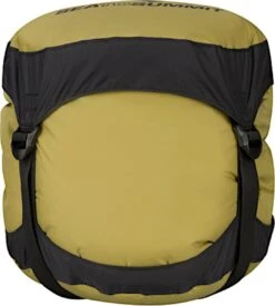 Sea To Summit Compression Sack 30L Groen Compressiezak - 30L - Groen - Lichtgewicht 11 Sea To Summit Compression Sack 30L Groen Compressiezak - 30L - Groen - Lichtgewicht -Campingwinkel 1076x1200 2