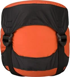 Sea To Summit Compressiezak - 10L - Oranje - Lichtgewicht 14 Sea To Summit Compressiezak - 10L - Oranje - Lichtgewicht -Campingwinkel 1086x1200 1