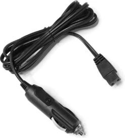 Merkloos Koelboxkabel 12V Voedingskabel Koelbox - 2 Meter -Campingwinkel 1087x1200 1
