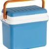Gio'style Fiesta 20 Koelbox - 20L - Blauw