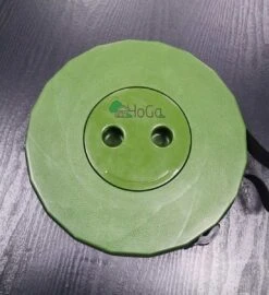 Kampeerkruk - Uitschuifbare Kruk - Military / Groen - Tot 120 Kg - Travel Stool - INCLUSIEF OPBERGZAK - Opvouwbare Campingkruk - Inklapbaar Krukje - Telescopische Kruk - Camping - Outdoor 6 Kampeerkruk - Uitschuifbare Kruk - Military / Groen - Tot 120 Kg - Travel Stool - INCLUSIEF OPBERGZAK - Opvouwbare Campingkruk - Inklapbaar Krukje - Telescopische Kruk - Camping - Outdoor -Campingwinkel 1097x1200