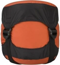 Sea To Summit Compressiezak - 10L - Oranje - Lichtgewicht 12 Sea To Summit Compressiezak - 10L - Oranje - Lichtgewicht -Campingwinkel 1098x1200 2