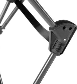 Sport-Brella Verstelbare Campingstoel Met Parasol - Strandstoel - Visstoel -Campingwinkel 1098x1200