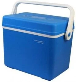 Campingaz Isotherm Extreme Koelbox - 10 Liter - Blauw -Campingwinkel 1110x1200 5