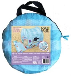 Retr-Oh! Pop-Up Strandtent - Oceaan Avonturen - Speeltent -Campingwinkel 1113x1200 4