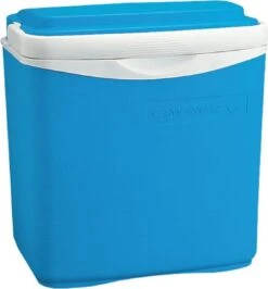 Campingaz Icetime Koelbox - 13 Liter - Blauw -Campingwinkel 1115x1200 1