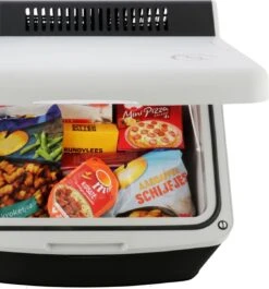 Mestic MHC-40 Koelbox Hybride - AC/DC - 42L -Campingwinkel 1117x1200 5