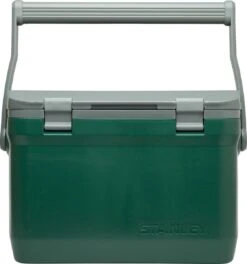 Stanley The Easy Carry Outdoor Cooler 15,1L - Koelbox - Green 18 Stanley The Easy Carry Outdoor Cooler 15,1L - Koelbox - Green -Campingwinkel 1124x1200 3