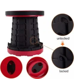 Campingwinkel -Campingwinkel 1125x1200