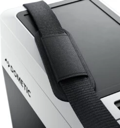 Dometic CFF 12 Compressor Koelbox - 13l - 12/24/230V -Campingwinkel 1125x1200 3