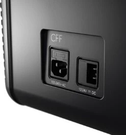 Dometic CFF 20 Compressor Koelbox - 21l - 12/24/230v - Energieklasse C -Campingwinkel 1127x1200 3