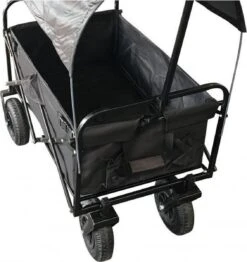 Extra Optie: Huif Voor BolderCar - Niet Universeel -Campingwinkel 1131x1200 6