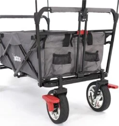 FUXTEC Bolderkar CT-500 - Grijs 22 FUXTEC Bolderkar CT-500 - Grijs -Campingwinkel 1136x1200 3