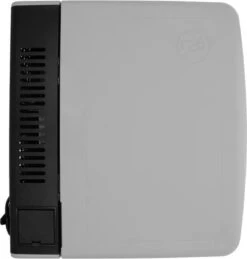 Mestic MHC-40 Koelbox Hybride - AC/DC - 42L -Campingwinkel 1143x1200 3