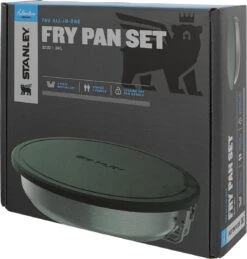 Stanley The All-In_One Fry Pan Set 1 L - Campingkookset - Stainless Steel -Campingwinkel 1145x1200 2