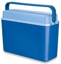 Travellife Passieve Koelbox - 12L 10 Travellife Passieve Koelbox - 12L -Campingwinkel 1145x1200