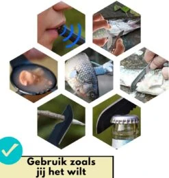 Lynnz® Spork 7 In 1 - Camping Bestek - Campingbestek - Campingservies - Reisbestek - Bestek To Go - Jachtmes - Rambomes 9 Lynnz® Spork 7 In 1 - Camping Bestek - Campingbestek - Campingservies - Reisbestek - Bestek To Go - Jachtmes - Rambomes -Campingwinkel 1145x1200 3