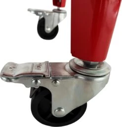 AXI Retro Cooler Rood - Koeler Met Wielen - 76L Inhoud - Koelbox Met Aftapkraan 27 AXI Retro Cooler Rood - Koeler Met Wielen - 76L Inhoud - Koelbox Met Aftapkraan -Campingwinkel 1147x1200 2