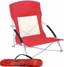 JEMIDI Lichtgewicht Inklapbare Draagbare Strandstoel - Opvouwbare Campingstoel Met Draagtas - Ademend En Comfortabel 13 JEMIDI Lichtgewicht Inklapbare Draagbare Strandstoel - Opvouwbare Campingstoel Met Draagtas - Ademend En Comfortabel -Campingwinkel 1147x1200