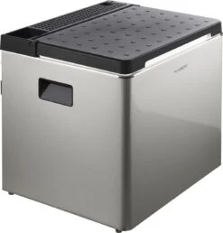 Dometic ACX3 30 Absorptie Koelbox - 33L - 12/230v/gas - Aluminium 19 Dometic ACX3 30 Absorptie Koelbox - 33L - 12/230v/gas - Aluminium -Campingwinkel 1150x1200 4