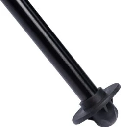 NOMAD® Campingstoel Compact | Ultra Lichtgewicht | Gemakkelijk Meenemen | Supersterk | Comfortabel | Snel Op Te Zetten -Campingwinkel 1151x1200 1