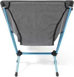 Helinox Chair Zero -Campingwinkel 1159x1200 4
