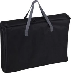 Pro Garden Campingkast Opvouwbaar Met Legplaat En Plank 60 X 45 X 63 Cm -Campingwinkel 1161x1200 4