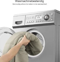 Naturehike® Slaapzak Katoen - 6 Tot 1 Graden - Slaapzakken Volwassenen - 220*80cm - 4 Seizoenen Slaapzak Lente, Zomer, Herfst & Winter - Lichtgewicht & Waterdicht -Campingwinkel 1162x1200 1