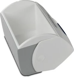 Igloo Playmate Elite Maxcold - Kleine Koelbox - 15 Liter - Lichtgrijs -Campingwinkel 1162x1200 2