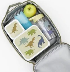 Koeltas: Dinosaurussen | A Little Lovely Company -Campingwinkel 1170x1200 6
