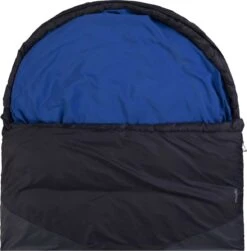 NOMAD® Tennant Creek Slaapzak - Dekenmodel - Max Lichaamslengte 195 Cm - Warm Tot -2°C 28 NOMAD® Tennant Creek Slaapzak - Dekenmodel - Max Lichaamslengte 195 Cm - Warm Tot -2°C -Campingwinkel 1180x1200 2